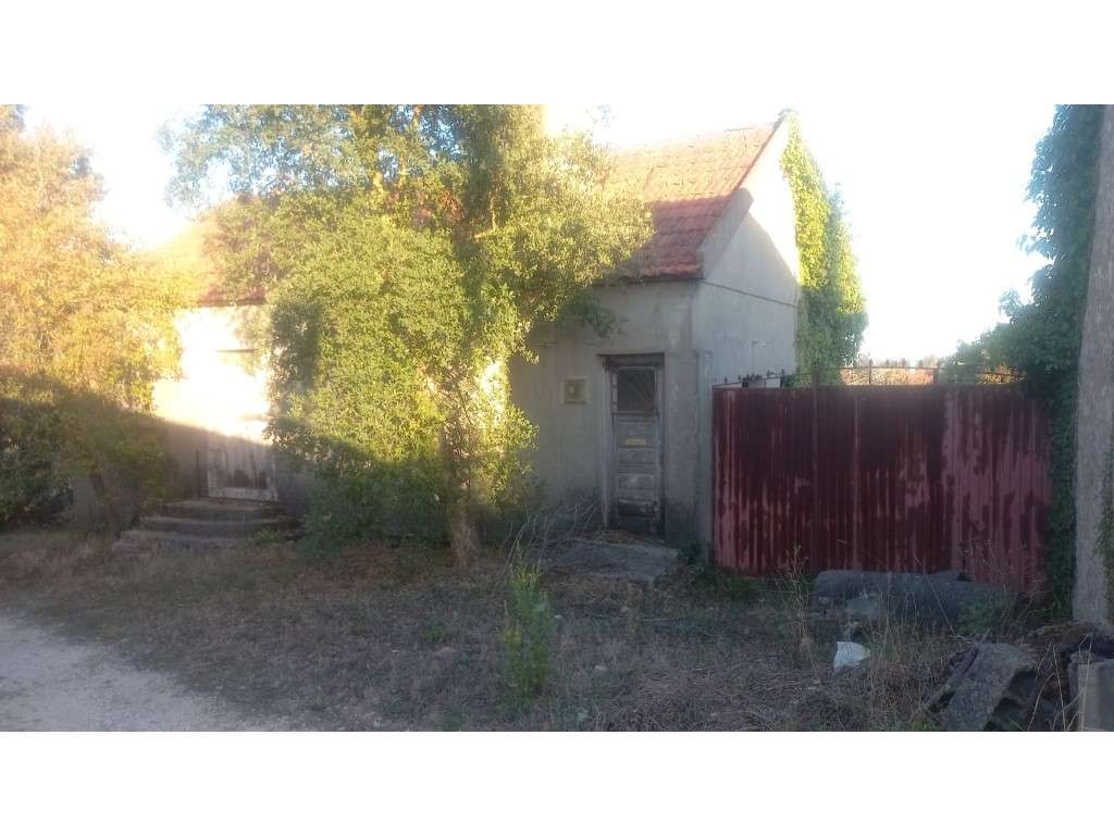 Moradia T3 - Grande imagem: 2/12