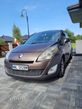 Renault Scenic - 4