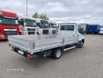 Iveco 35C15 Skrzynia otwarta (30031) - 3