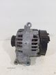 ALTERNATOR 51859041 FIAT GRANDE PUNTO FORD KA 1.2 8V - 7