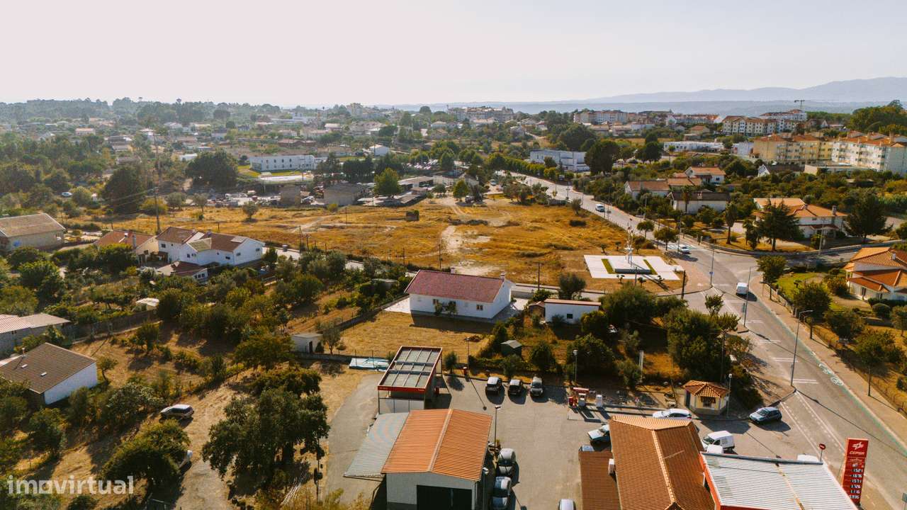 Ótima relação preço qualidade-25