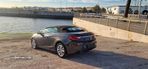 Opel Cascada 2.0 CDTi S/S J20 - 1