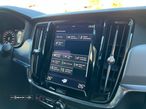 Volvo S90 2.0 D4 R-Design Geartronic - 21