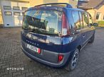 Renault Espace - 15