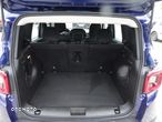 Jeep Renegade 1.3 GSE T4 Turbo Longitude FWD S&S - 17