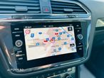 Volkswagen Tiguan 2.0 TDI SCR 4MOTION DSG Highline - 21