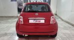 Fiat 500 1.2 8V Pop - 6