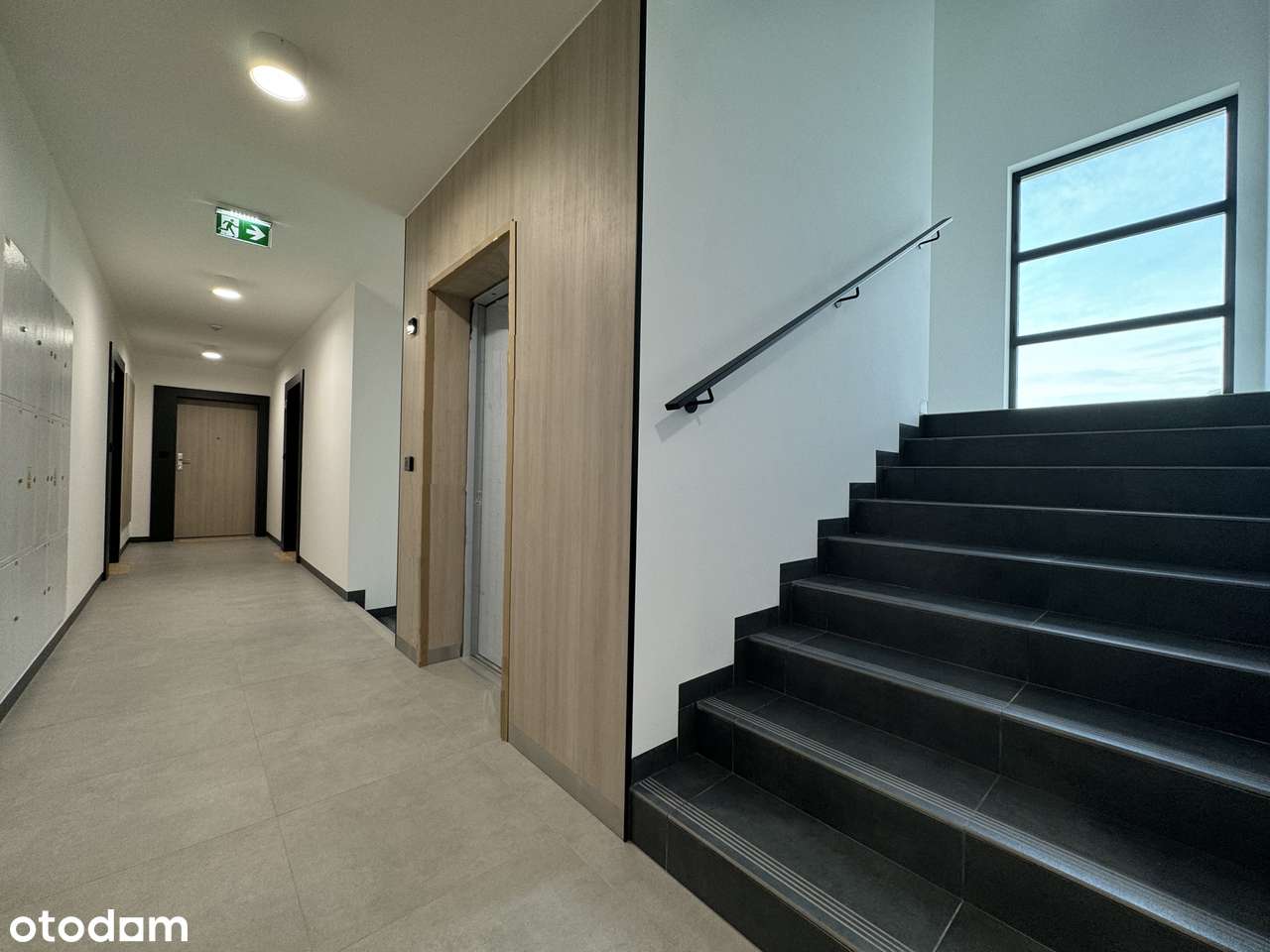 2 POKOJE + OGRÓDEK | 2024 | RUCZAJ | CAMPUS UJ | POD KLUCZ-3