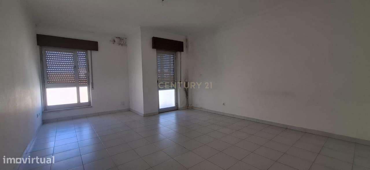 Apartamento T3 - Algueirão Mem-Martins - Grande imagem: 5/18