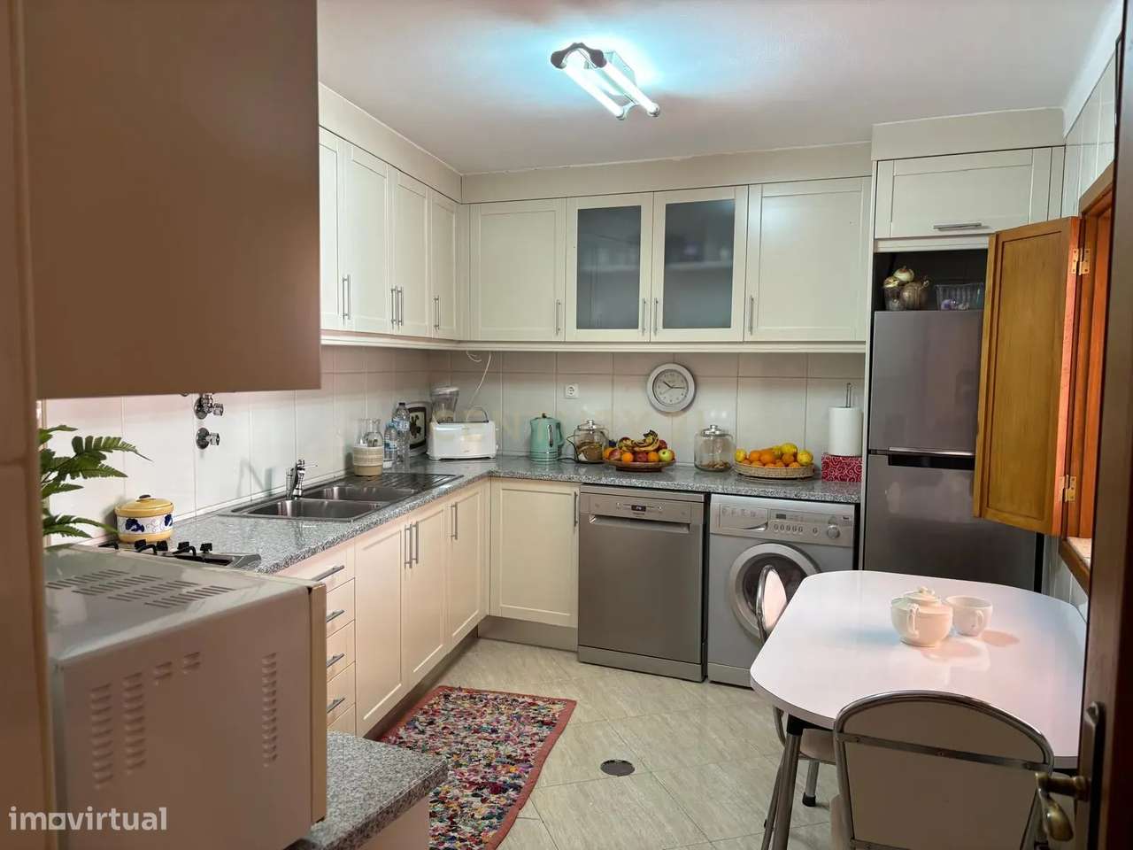 Moradia T5 em Segura, no Parque Natural do Tejo Internacional-8