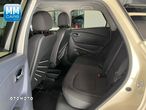 Renault Captur 0.9 Energy TCe Limited - 26