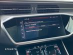 Audi A6 40 TDI mHEV Quattro Sport S tronic - 31