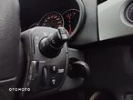 Renault Kangoo dCi 90 FAP Luxe - 30