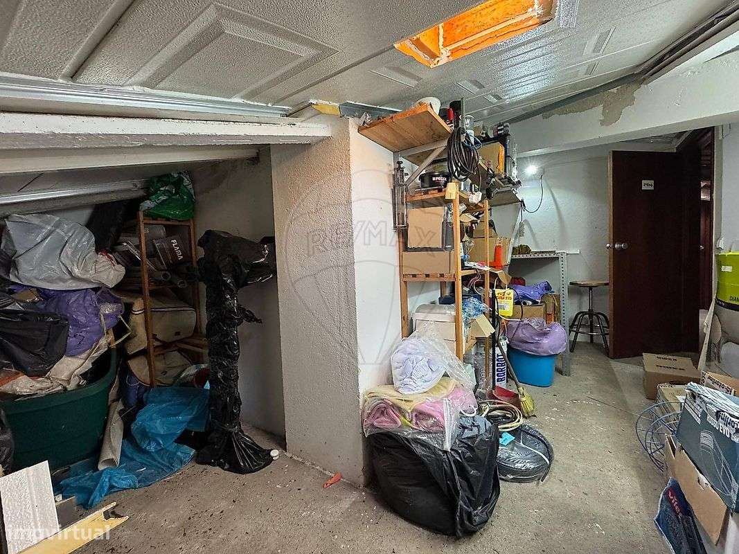 Apartamento T3 para venda-32