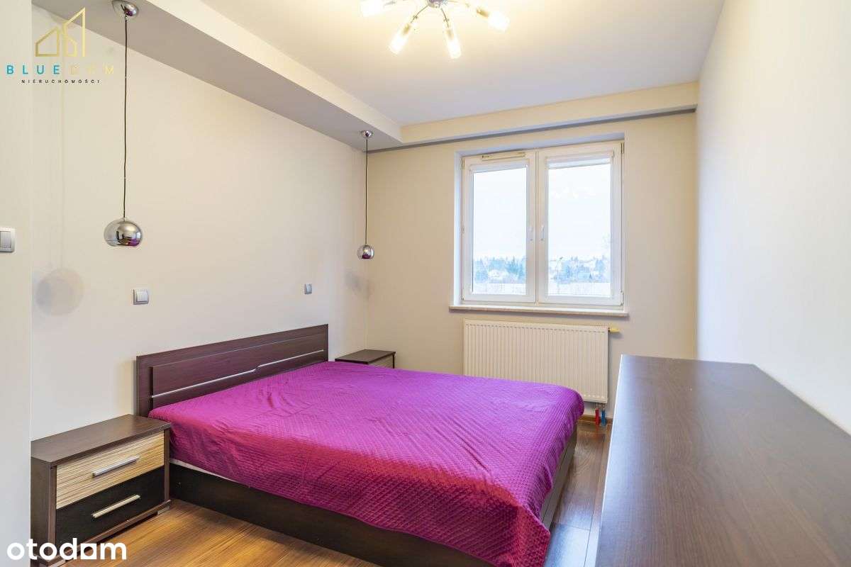 Blisko centrum, ul. Lewandowskiego,  bez prowizji - Pełny obrazek: 5/11