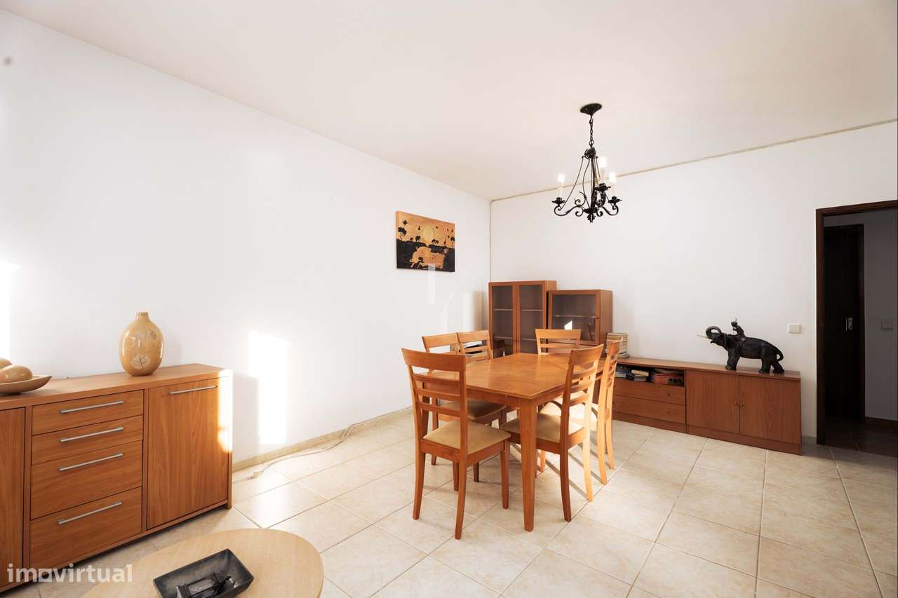 Moradia T3+1 para venda em Vila do Bispo - Grande imagem: 5/27