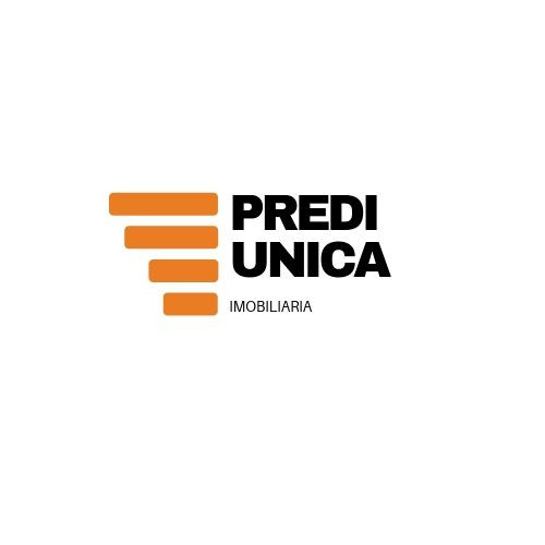 Prediunica