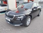 Skoda Kamiq 1.0 TSI Ambition DSG - 2