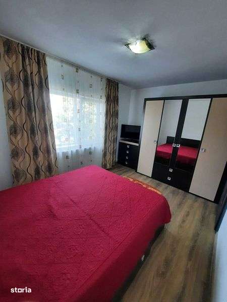 Apartament de inchiriat 2 camere - Imagine principală: 4/7