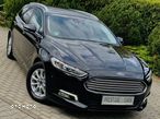 Ford Mondeo 2.0 EcoBlue Titanium - 2