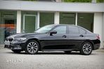 BMW Seria 3 320d Sport Line - 8