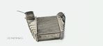 INTERCOOLER VOLKSWAGEN BORA 1J0145805 - 1