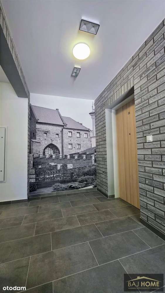 Grudziądz Osiedle Nowy Rządz ul.Rożanowicza 35-12