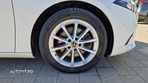 Mercedes-Benz A 220 d Sedan Aut. - 19