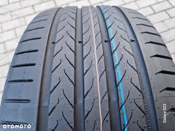 245/40/20 245/40r20 Continental EcoContact 6 Q 99y MO - 1