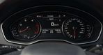 Audi Q5 2.0 TDI quattro Design S-tronic - 15