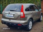 Honda CR-V 2.0i-VTEC Executive - 4