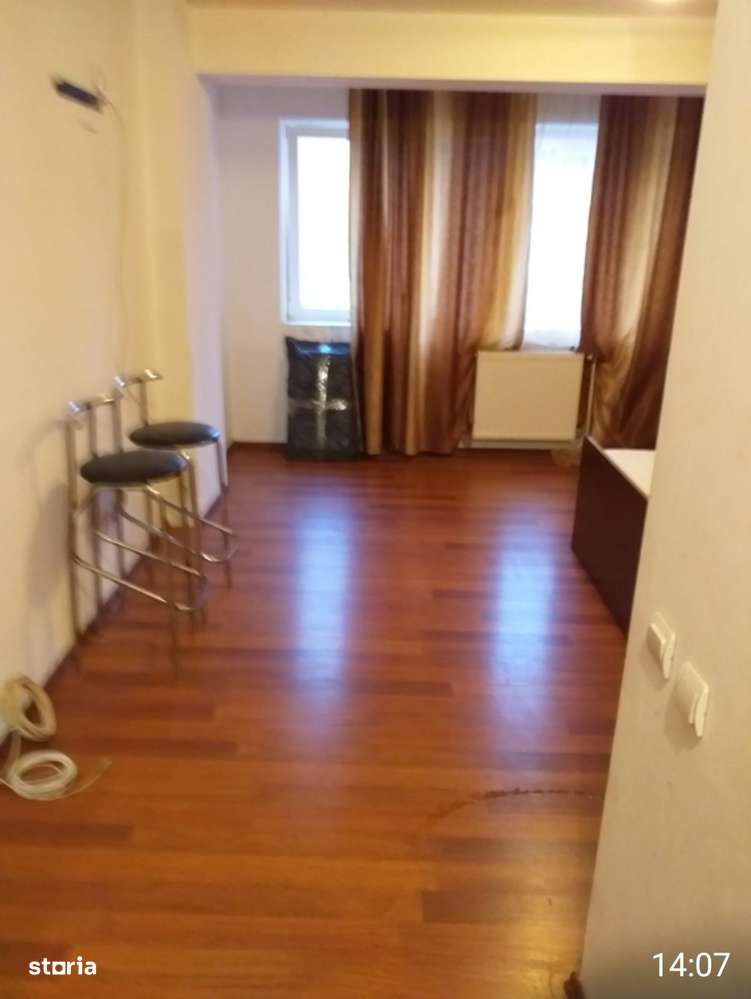 Garsoniera Lidl Baba Novac - Imagine principală: 2/5