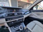 BMW 520 d - 34