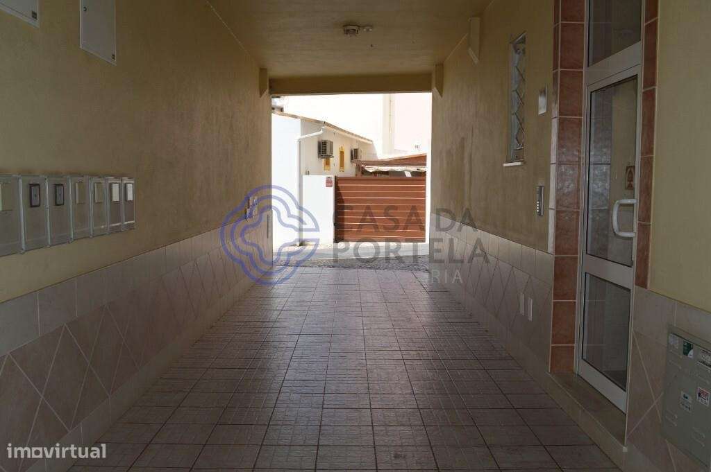 Apartamento T2 - Quarteira - Grande imagem: 3/20
