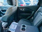 Renault Kadjar TCe EDC GPF Intens - 25