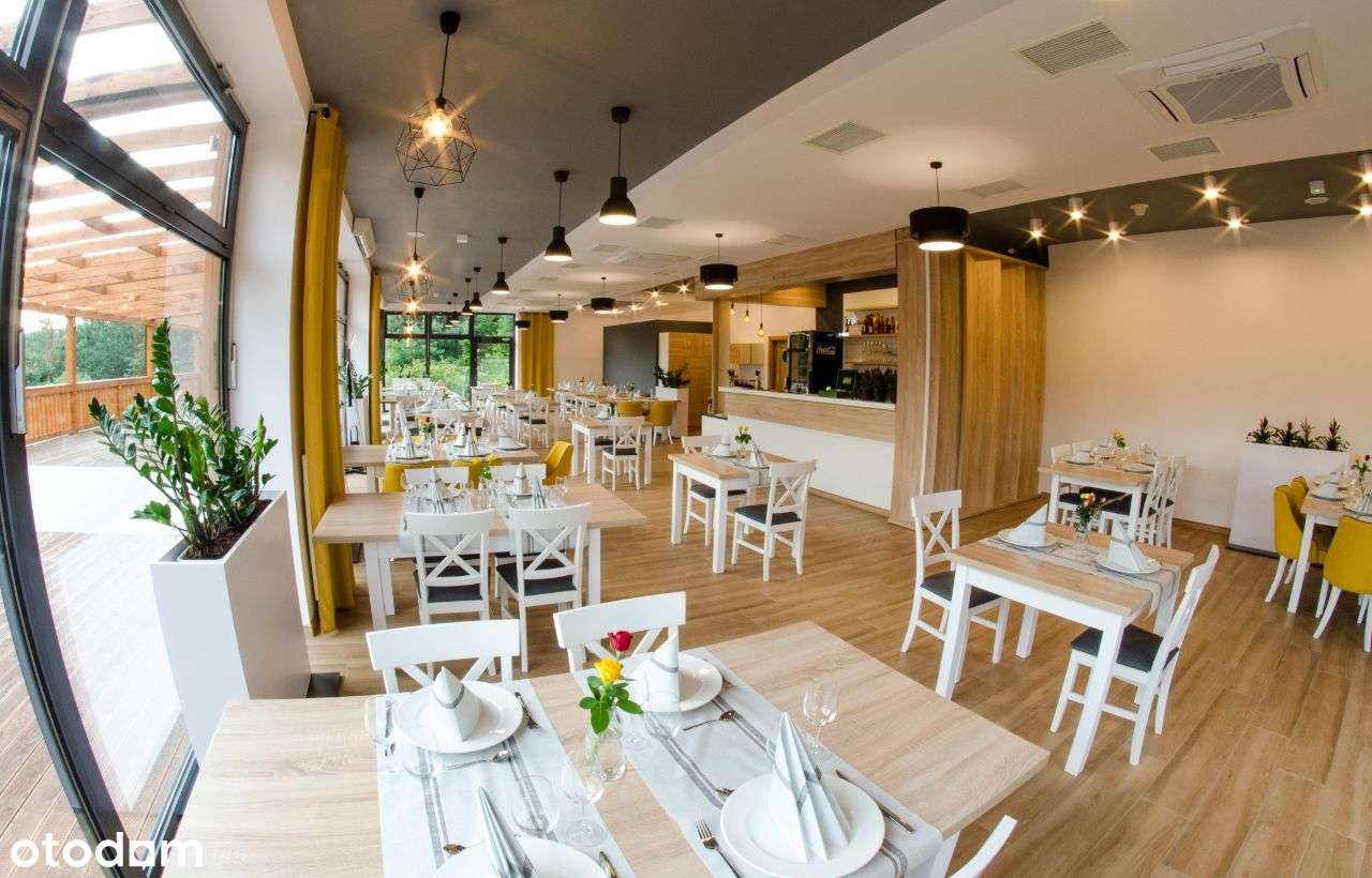 Sprzedaż/wynajem-15.000 zł! Gotowa inwestycja! Pełne wyposażenie! - Pełny obrazek: 4/20