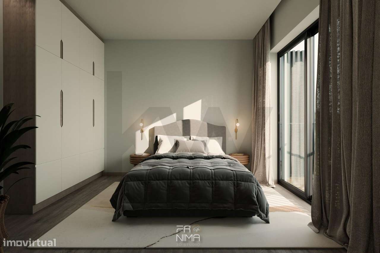 LARANJEYRAS RESIDENCE / CONHEÇA A NOSSA CAMPANHA ESPECIAL  !!!! - Grande imagem: 2/22