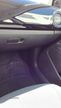 VW Up! 1.0 BlueMotion Move - 23