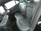 Mercedes-Benz E 350 CDi Avantgarde BlueEfficiency - 11