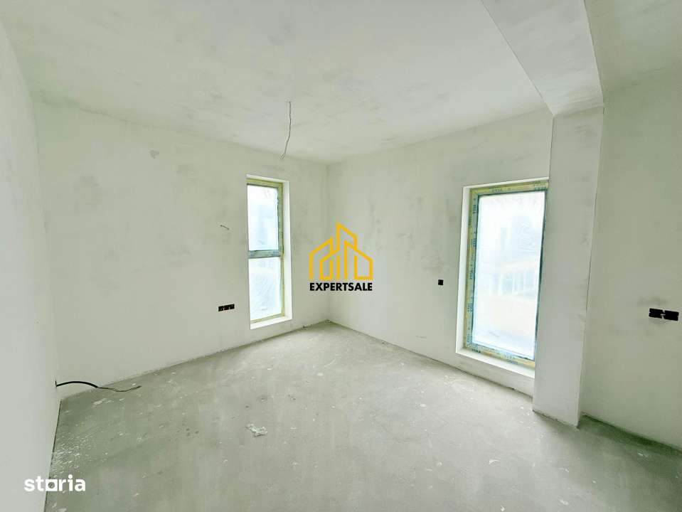 Duplex modern/Bragadiru/ 230 MP - Imagine principală: 4/10