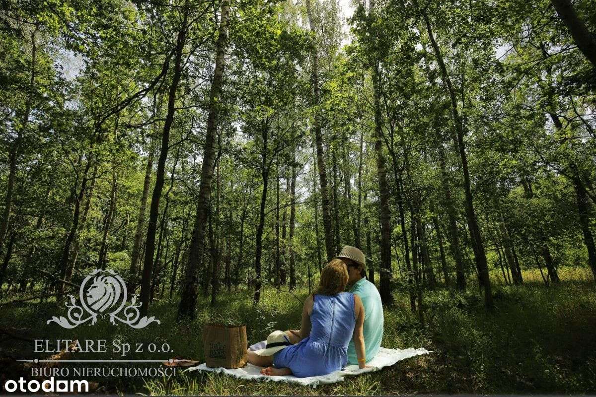 Piękny dom w zabudowie bliźniaczej z ogrzewaniem M-5