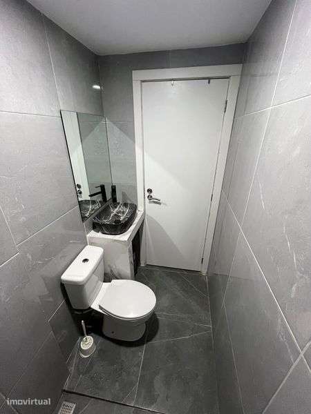 T1 em Sátão Viseu - Grande imagem: 5/5