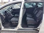 Mazda 5 1.8 Comfort - 16