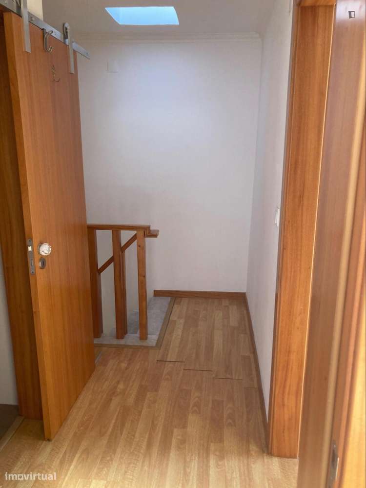 Casa com 2 quartos - localizado em Alcântara Lisbon - Grande imagem: 2/6