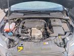 Turbina Ford Focus 3 2012 HATCHBACK 1.0 TC - 1