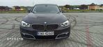 BMW 3GT 318d GT Luxury Line - 9