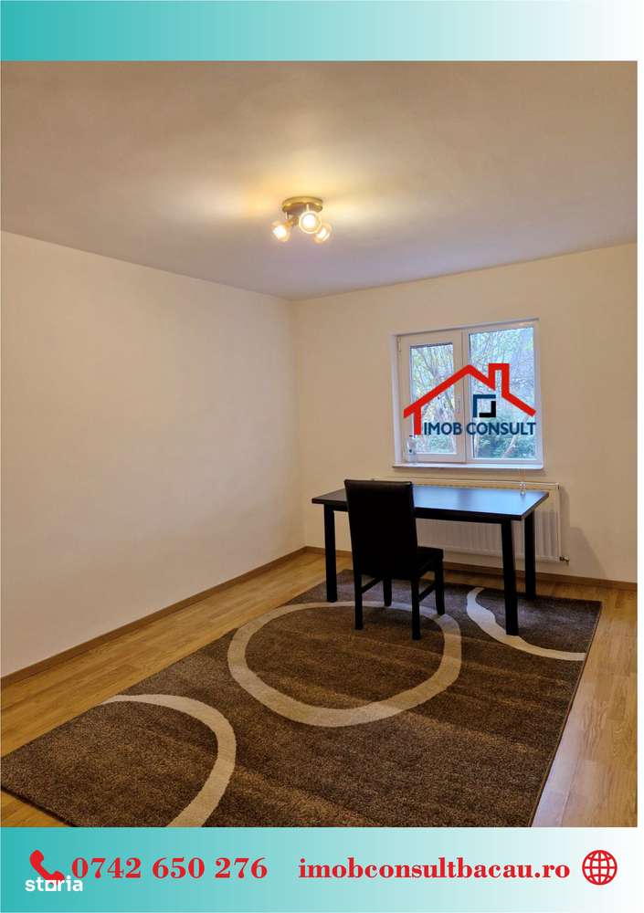 Casa cu suflet, pregătită să devină “acasă”! CE1399-16