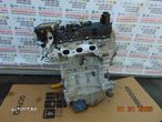 Motor Toyota Yaris 1.0 euro 6 1kr y52 Aygo motor aygo yaris 3 1.0  euro 5 euro 6 - 1