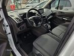 Ford Transit Connect Connect 1.5 TDCi 200 L1 Limited - 9