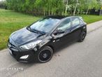 Hyundai I30 1.6 GDI Comfort - 9